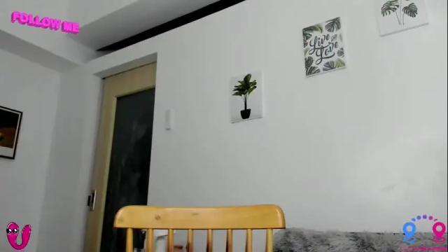 Image 12 of hottycrishinaxx Stream on Chaturbate on 17 days ago
