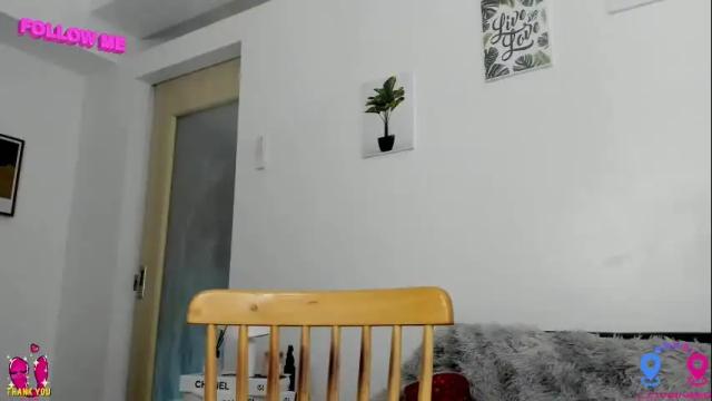Thumbnail 3, hottycrishinaxx's Stream at Chaturbate, 15 days ago
