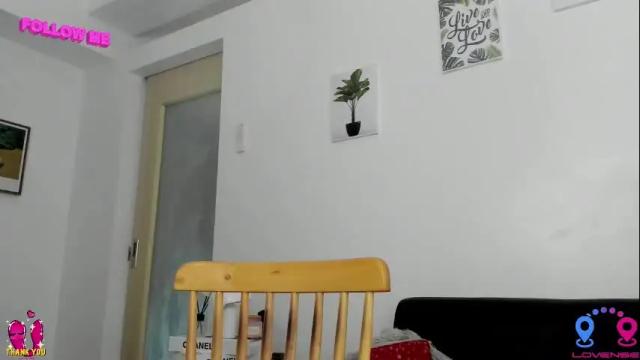 Thumbnail 1, hottycrishinaxx's Stream at Chaturbate, 14 days ago