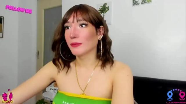 Thumbnail 3, hottycrishinaxx's Stream at Chaturbate, 11 days ago