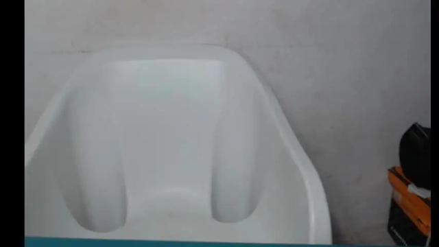 Image 2 of hottylissa1 Stream on Chaturbate on 2 months ago