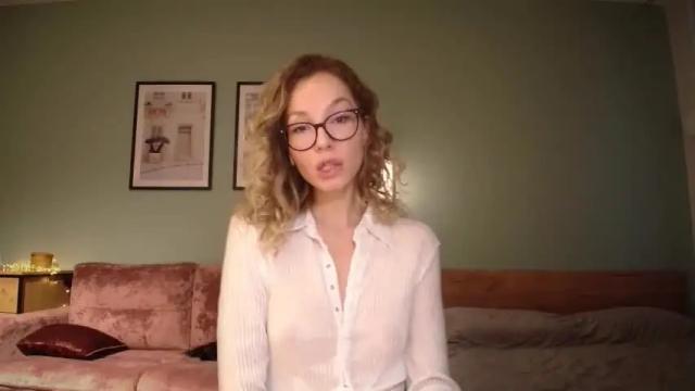 Image 7 of hottymilana Stream on Chaturbate on 13 months ago