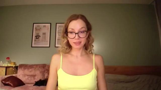 Thumbnail 2, hottymilana's Stream at Chaturbate, 13 months ago