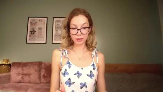 Image 6 of hottymilana Stream on Chaturbate on 12 months ago