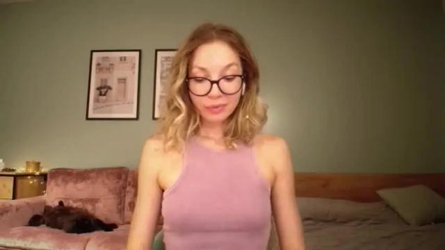 Thumbnail 2, hottymilana's Stream at Chaturbate, 12 months ago