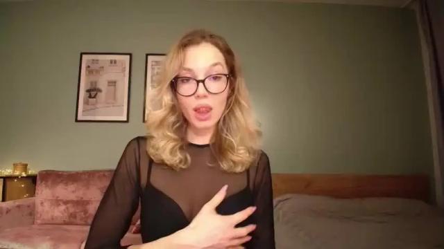 Thumbnail 2, hottymilana's Stream at Chaturbate, 12 months ago