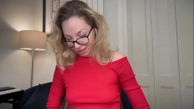 Thumbnail 1, hottymilana's Stream at Chaturbate, 1 month ago