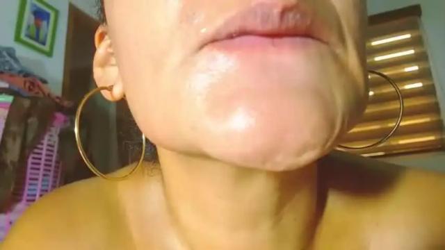 Image 10 of hottymilf69xxx Stream on Chaturbate on 12 months ago
