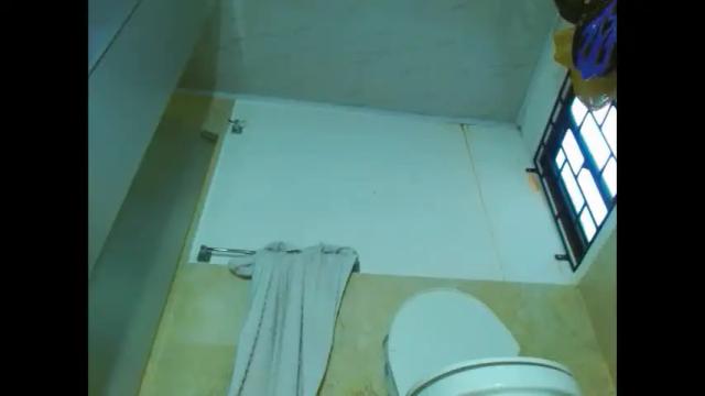 Thumbnail 1, hottymilf69xxx's Stream at Chaturbate, 2 months ago