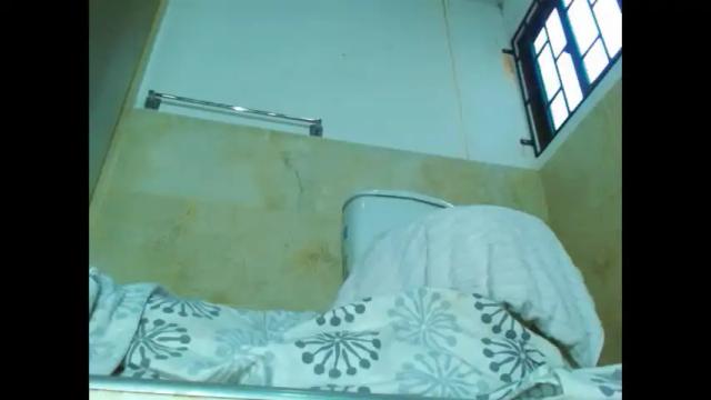 Image 2 of hottymilf69xxx Stream on Chaturbate on 2 months ago