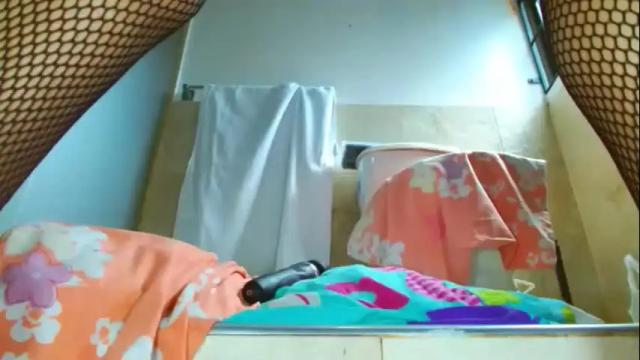 Thumbnail 3, hottymilf69xxx's Stream at Chaturbate, 26 days ago