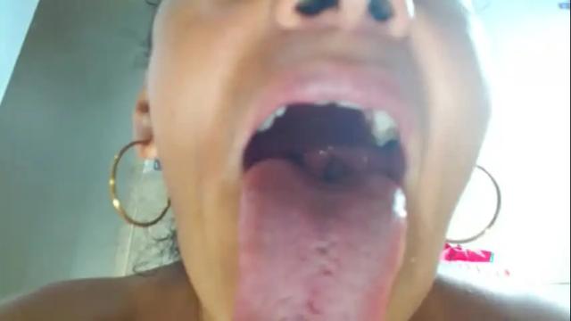 Image 4 of hottymilf69xxx Stream on Chaturbate on 3 months ago