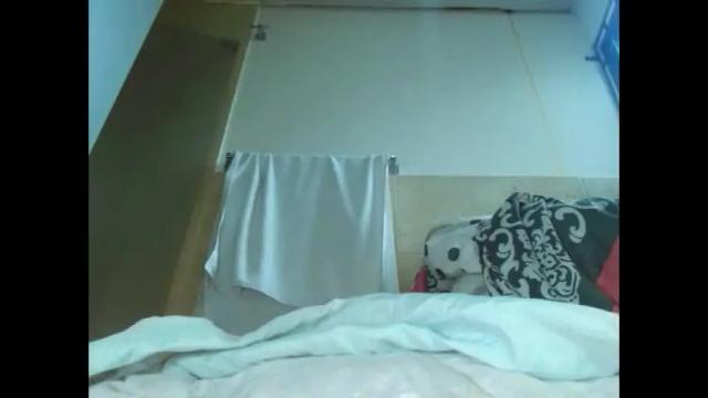 Image 2 of hottymilf69xxx Stream on Chaturbate on 3 months ago