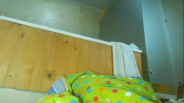 Image 4 of hottymilf69xxx Stream on Chaturbate on 3 months ago