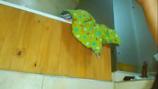 Thumbnail 2, hottymilf69xxx's Stream at Chaturbate, 3 months ago