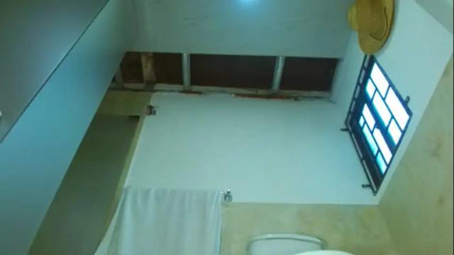 Thumbnail 1, hottymilf69xxx's Stream at Chaturbate, 3 months ago