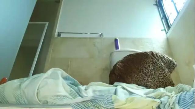 Image 6 of hottymilf69xxx Stream on Chaturbate on 2 months ago