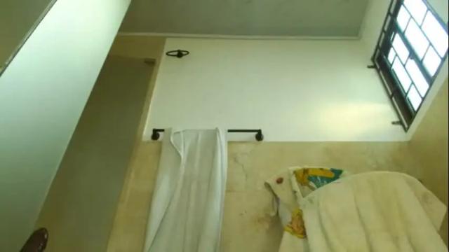 Thumbnail 2, hottymilf69xxx's Stream at Chaturbate, 1 month ago