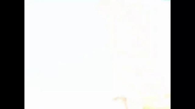 Image 3 of hottymilf69xxx Stream on Chaturbate on 1 month ago