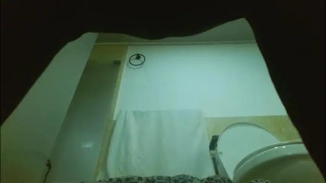 Thumbnail 1, hottymilf69xxx's Stream at Chaturbate, 29 days ago