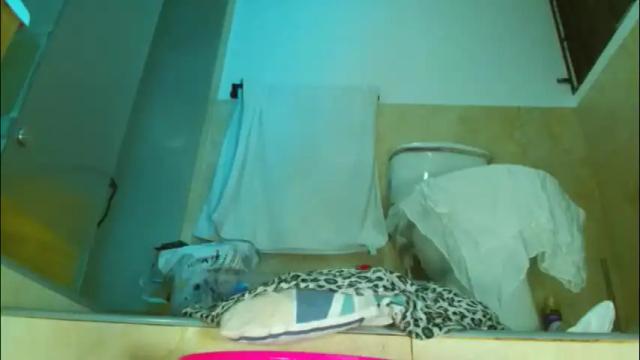 Image 11 of hottymilf69xxx Stream on Chaturbate on 1 month ago