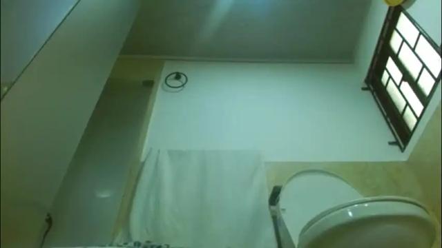 Image 2 of hottymilf69xxx Stream on Chaturbate on 1 month ago