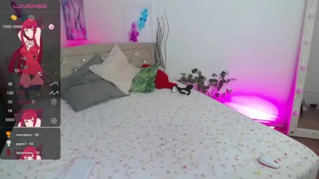 Image 4 of hottymoddy Stream on Chaturbate on 15 months ago