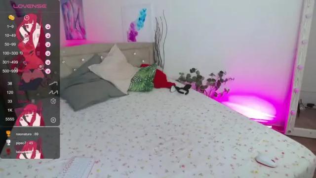 Thumbnail 2, hottymoddy's Stream at Chaturbate, 15 months ago