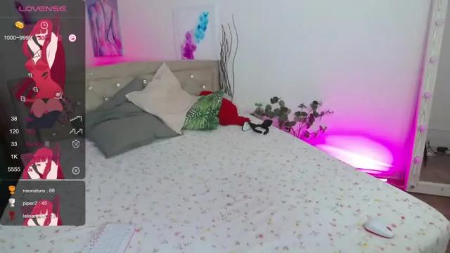 Image 6 of hottymoddy Stream on Chaturbate on 15 months ago