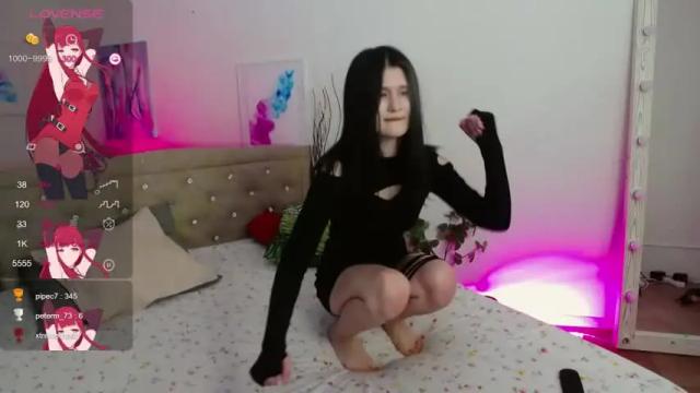 Image 12 of hottymoddy Stream on Chaturbate on 15 months ago