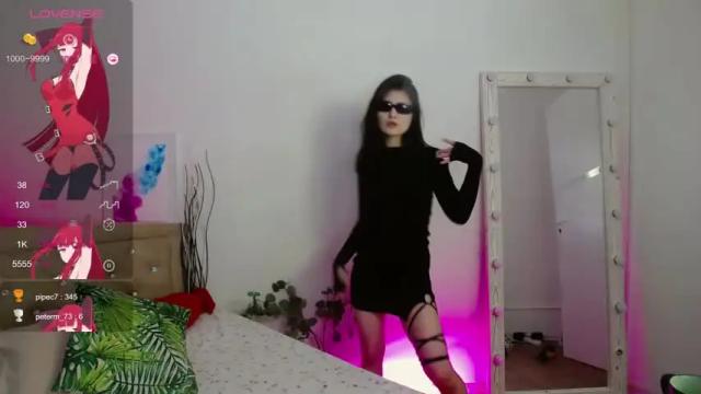 Thumbnail 3, hottymoddy's Stream at Chaturbate, 15 months ago