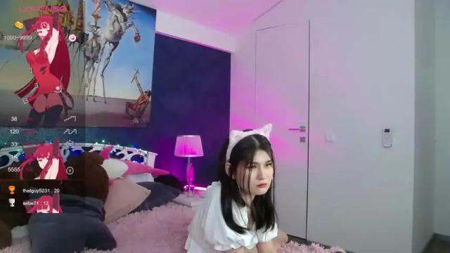 Image 7 of hottymoddy Stream on Chaturbate on 17 months ago