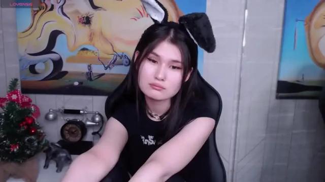 Image 10 of hottymoddy Stream on Chaturbate on 15 months ago