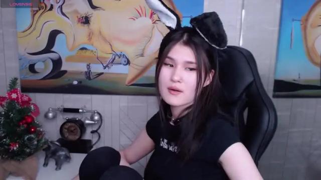 Image 12 of hottymoddy Stream on Chaturbate on 15 months ago