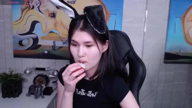 Image 2 of hottymoddy Stream on Chaturbate on 15 months ago