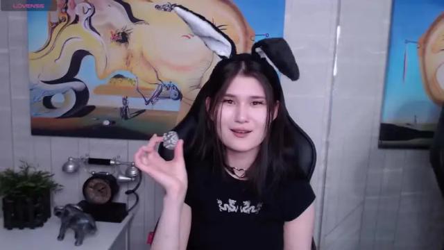 Thumbnail 2, hottymoddy's Stream at Chaturbate, 15 months ago