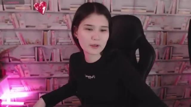 Thumbnail 2, hottymoddy's Stream at Chaturbate, 13 months ago