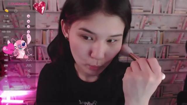 Image 6 of hottymoddy Stream on Chaturbate on 13 months ago