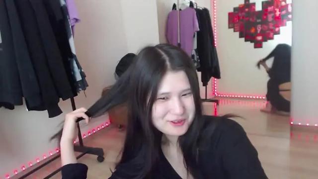 Image 11 of hottymoddy Stream on Chaturbate on 13 months ago