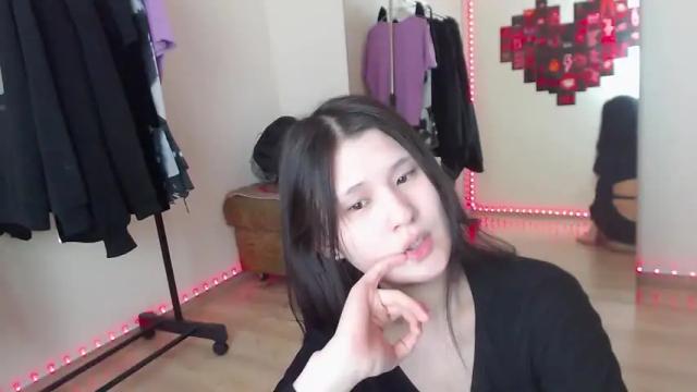 Image 12 of hottymoddy Stream on Chaturbate on 13 months ago