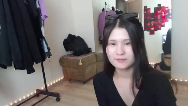 Thumbnail 2, hottymoddy's Stream at Chaturbate, 13 months ago