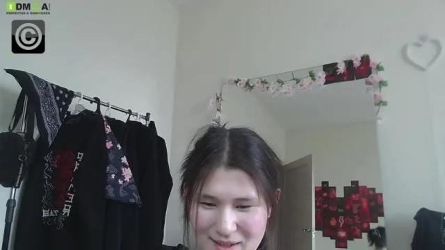 Image 3 of hottymoddy Stream on Chaturbate on 12 months ago