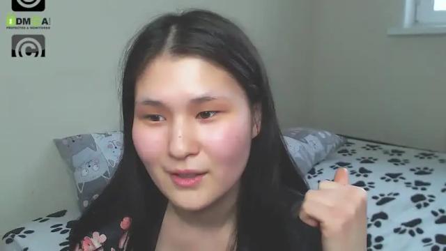 Thumbnail 2, hottymoddy's Stream at Chaturbate, 12 months ago