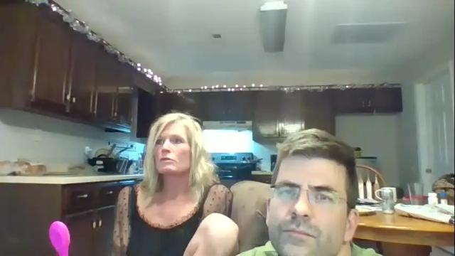 Image 3 of hotvalleyfox Stream on Chaturbate on 14 months ago