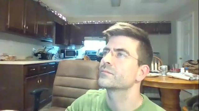 Image 4 of hotvalleyfox Stream on Chaturbate on 14 months ago
