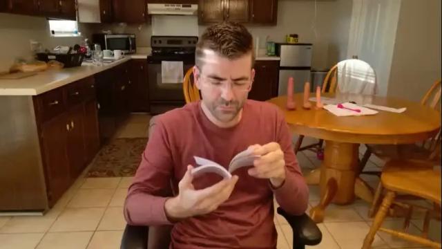 Image 2 of hotvalleyfox Stream on Chaturbate on 14 months ago