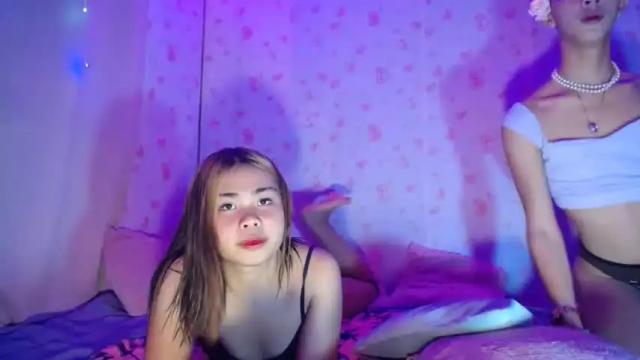 Image 7 of hotvannie Stream on Chaturbate on 17 months ago