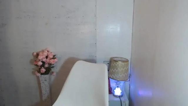 Image 4 of hotvannie Stream on Chaturbate on 16 months ago