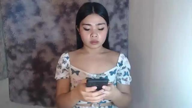 Image 6 of hotvannie Stream on Chaturbate on 15 months ago