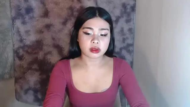 Image 6 of hotvannie Stream on Chaturbate on 14 months ago